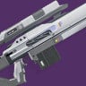 The Domino (Sniper Rifle)